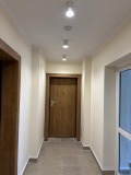 Продава 3-СТАЕН, град София, Дианабад • 344000 € / 672805.52 лв. • 87813637 7 — Holmes.bg Продава 3-СТАЕН, град София, Дианабад • 344000 € / 672805.52 лв. • 87813637 7