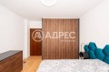 Продава 3-СТАЕН, град Пловдив, Център • 560000 € • 90943474 7 — Holmes.bg Продава 3-СТАЕН, град Пловдив, Център • 560000 € • 90943474 7