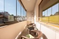 Продава 3-СТАЕН, град Пловдив, Център • 560000 € • 90943474 13 — Holmes.bg Продава 3-СТАЕН, град Пловдив, Център • 560000 € • 90943474 13