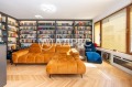 Продава 3-СТАЕН, град Пловдив, Център • 560000 € • 90943474 1 — Holmes.bg Продава 3-СТАЕН, град Пловдив, Център • 560000 € • 90943474 1