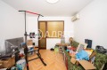 Продава 3-СТАЕН, град Пловдив, Център • 560000 € • 90943474 5 — Holmes.bg Продава 3-СТАЕН, град Пловдив, Център • 560000 € • 90943474 5