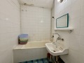 Продава 3-СТАЕН, град София, Люлин 1 • 180000 € • 96675066 11 — Holmes.bg Продава 3-СТАЕН, град София, Люлин 1 • 180000 € • 96675066 11