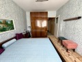 Продава 3-СТАЕН, град София, Люлин 1 • 180000 € • 96675066 4 — Holmes.bg Продава 3-СТАЕН, град София, Люлин 1 • 180000 € • 96675066 4