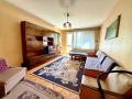 Продава 3-СТАЕН, град София, Люлин 1 • 180000 € • 96675066 1 — Holmes.bg Продава 3-СТАЕН, град София, Люлин 1 • 180000 € • 96675066 1