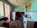 Продава 3-СТАЕН, град София, Люлин 1 • 180000 € • 96675066 8 — Holmes.bg Продава 3-СТАЕН, град София, Люлин 1 • 180000 € • 96675066 8