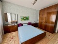 Продава 3-СТАЕН, град София, Люлин 1 • 180000 € • 96675066 5 — Holmes.bg Продава 3-СТАЕН, град София, Люлин 1 • 180000 € • 96675066 5
