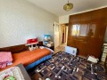 Продава 3-СТАЕН, град София, Люлин 1 • 180000 € • 96675066 7 — Holmes.bg Продава 3-СТАЕН, град София, Люлин 1 • 180000 € • 96675066 7