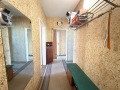 Продава 3-СТАЕН, град София, Люлин 1 • 180000 € • 96675066 13 — Holmes.bg Продава 3-СТАЕН, град София, Люлин 1 • 180000 € • 96675066 13