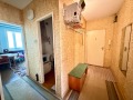 Продава 3-СТАЕН, град София, Люлин 1 • 180000 € • 96675066 14 — Holmes.bg Продава 3-СТАЕН, град София, Люлин 1 • 180000 € • 96675066 14
