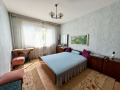 Продава 3-СТАЕН, град София, Люлин 1 • 180000 € • 96675066 3 — Holmes.bg Продава 3-СТАЕН, град София, Люлин 1 • 180000 € • 96675066 3