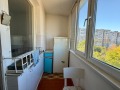 Продава 3-СТАЕН, град София, Люлин 1 • 180000 € • 96675066 10 — Holmes.bg Продава 3-СТАЕН, град София, Люлин 1 • 180000 € • 96675066 10