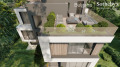 Продава 4-стаен град София , м-т Гърдова глава , 205 кв.м | 37061108 — Imoti.com Продава 4-стаен град София , м-т Гърдова глава , 205 кв.м | 37061108
