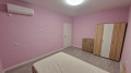 Продава 4-СТАЕН, област Пловдив, гр. Първомай • 149000 € • 40787324 8 — Holmes.bg Продава 4-СТАЕН, област Пловдив, гр. Първомай • 149000 € • 40787324 8