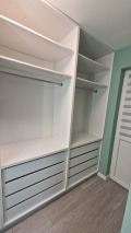 Продава 4-СТАЕН, област Пловдив, гр. Първомай • 149000 € • 40787324 3 — Holmes.bg Продава 4-СТАЕН, област Пловдив, гр. Първомай • 149000 € • 40787324 3