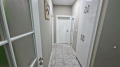 Продава 4-СТАЕН, област Пловдив, гр. Първомай • 149000 € • 40787324 12 — Holmes.bg Продава 4-СТАЕН, област Пловдив, гр. Първомай • 149000 € • 40787324 12