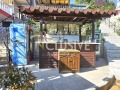 Продава КЪЩА, област Бургас, гр. Несебър • 1890000 € • 19538052 5 — Holmes.bg Продава КЪЩА, област Бургас, гр. Несебър • 1890000 € • 19538052 5