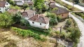 Продава КЪЩА, област София, с. Ново село • 60000 € • 72405311 13 — Holmes.bg Продава КЪЩА, област София, с. Ново село • 60000 € • 72405311 13