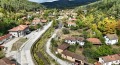 Продава КЪЩА, област София, с. Ново село • 60000 € • 72405311 16 — Holmes.bg Продава КЪЩА, област София, с. Ново село • 60000 € • 72405311 16