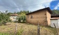 Продава КЪЩА, област София, с. Ново село • 60000 € • 72405311 4 — Holmes.bg Продава КЪЩА, област София, с. Ново село • 60000 € • 72405311 4