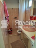 Продава КЪЩА, област Пловдив, с. Розовец • 135990 € • 76577447 12 — Holmes.bg Продава КЪЩА, област Пловдив, с. Розовец • 135990 € • 76577447 12