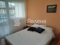 Продава КЪЩА, област Пловдив, с. Розовец • 135990 € • 76577447 8 — Holmes.bg Продава КЪЩА, област Пловдив, с. Розовец • 135990 € • 76577447 8
