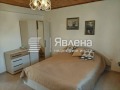 Продава КЪЩА, област Пловдив, с. Розовец • 135990 € • 76577447 9 — Holmes.bg Продава КЪЩА, област Пловдив, с. Розовец • 135990 € • 76577447 9