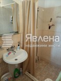 Продава КЪЩА, област Пловдив, с. Розовец • 135990 € • 76577447 11 — Holmes.bg Продава КЪЩА, област Пловдив, с. Розовец • 135990 € • 76577447 11