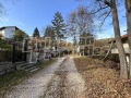 Продава ПАРЦЕЛ, град София, гр. Банкя • 195000 € • 33039406 16 — Holmes.bg Продава ПАРЦЕЛ, град София, гр. Банкя • 195000 € • 33039406 16