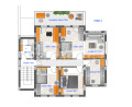 Продава ПАРЦЕЛ, град София, гр. Банкя • 195000 € • 33039406 5 — Holmes.bg Продава ПАРЦЕЛ, град София, гр. Банкя • 195000 € • 33039406 5