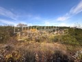 Продава ПАРЦЕЛ, град София, гр. Банкя • 195000 € • 33039406 9 — Holmes.bg Продава ПАРЦЕЛ, град София, гр. Банкя • 195000 € • 33039406 9
