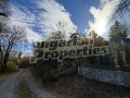 Продава ПАРЦЕЛ, град София, гр. Банкя • 195000 € • 33039406 13 — Holmes.bg Продава ПАРЦЕЛ, град София, гр. Банкя • 195000 € • 33039406 13