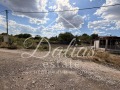 Продава ПАРЦЕЛ, област София, гр. Костинброд • 89925 € • 95975880 1 — Holmes.bg Продава ПАРЦЕЛ, област София, гр. Костинброд • 89925 € • 95975880 1