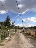 Продава ПАРЦЕЛ, област София, гр. Костинброд • 89925 € • 95975880 3 — Holmes.bg Продава ПАРЦЕЛ, област София, гр. Костинброд • 89925 € • 95975880 3
