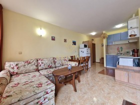 1-СТАЕН, 51 m2 - Holmes.bg 1-СТАЕН, 51 m2