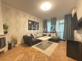 2-СТАЕН, 39 m2 - Holmes.bg 2-СТАЕН, 39 m2