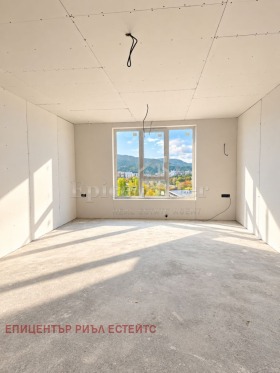 2-СТАЕН, 68 m2 - Holmes.bg 2-СТАЕН, 68 m2