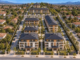Обява Продава 3-СТАЕН,гр. Велинград, област Пазарджик