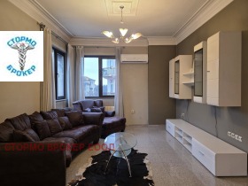 Снимка Продава 3-СТАЕН