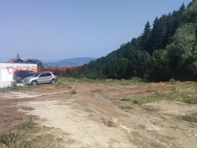 Снимка Продава ПАРЦЕЛ