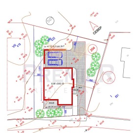 ПАРЦЕЛ, 540 m2 - Holmes.bg ПАРЦЕЛ, 540 m2