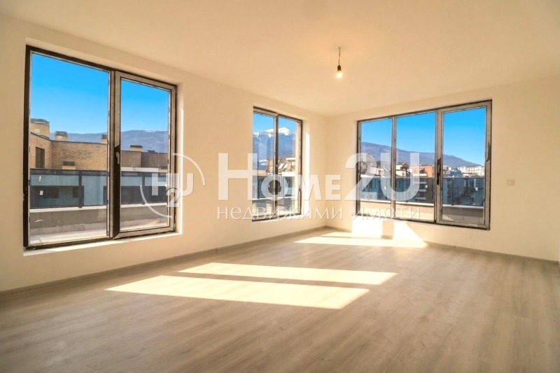 Продава 3-СТАЕН, град София, Малинова долина • 339999 € / 664980.24 лв. • 86210021 1 — Holmes.bg Продава 3-СТАЕН, град София, Малинова долина • 339999 € / 664980.24 лв. • 86210021 1