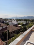 Продава 2-стаен град Пловдив , Беломорски , 99 кв.м | 54622163 — Imoti.com Продава 2-стаен град Пловдив , Беломорски , 99 кв.м | 54622163