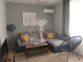 Продава 2-стаен град Пловдив , Кършияка , 75 кв.м | 20289071 — Imoti.com Продава 2-стаен град Пловдив , Кършияка , 75 кв.м | 20289071