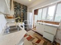Продава 2-СТАЕН, град София, Дианабад • 179900 € • 86345896 2 — Holmes.bg Продава 2-СТАЕН, град София, Дианабад • 179900 € • 86345896 2