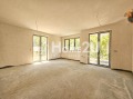 Продава 3-стаен град София , Център , 130 кв.м | 94474815 — Imoti.com Продава 3-стаен град София , Център , 130 кв.м | 94474815