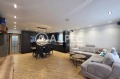 Продава Многостаен град София , Драгалевци , 244 кв.м | 48092220 — Imoti.com Продава Многостаен град София , Драгалевци , 244 кв.м | 48092220