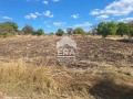 Продава ПАРЦЕЛ, град Хасково, Промишлена зона - Юг • 33000 € • 25657428 1 — Holmes.bg Продава ПАРЦЕЛ, град Хасково, Промишлена зона - Юг • 33000 € • 25657428 1