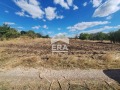 Продава ПАРЦЕЛ, град Хасково, Промишлена зона - Юг • 33000 € • 25657428 3 — Holmes.bg Продава ПАРЦЕЛ, град Хасково, Промишлена зона - Юг • 33000 € • 25657428 3