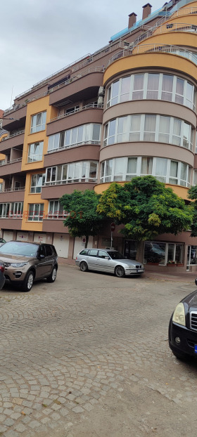 Обява Продава 2-СТАЕН,град София, Борово