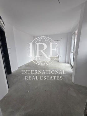 2-СТАЕН, 55 m2 - Holmes.bg 2-СТАЕН, 55 m2